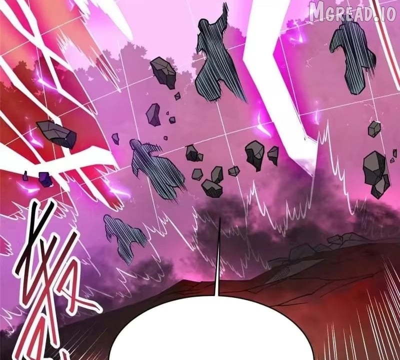 Divine Urban God Chapter 332 - page 61